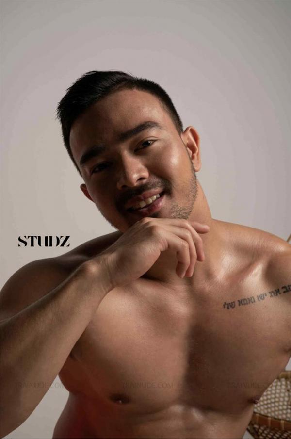 STUDZ-01--Zesty--Ebook--Video-